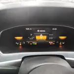 Volkswagen Lavida 2022 150 л.с. 150 л.с. из Китая