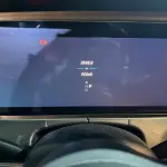 Mercedes-Benz E-Class 2019 184 л.с. 184 л.с. из Китая