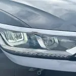Volkswagen Magotan 2020 186 л.с. 186 л.с. 186 л.с. 186 л.с. из Китая