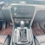 Volkswagen Magotan 2020 186 л.с. 186 л.с. 186 л.с. 186 л.с. из Китая