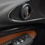 MINI Mini Clubman 2023 136 л.с. из Китая