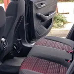 MG MG6 2020 181 л.с. из Китая