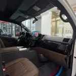 Toyota Hiace из Китая
