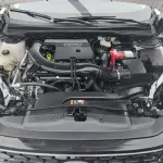 Ford Mondeo 2024 254 л.с. 254 л.с. 254 л.с. 254 л.с. 254 л.с. из Китая