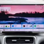 Galaxy Galaxy L6 2025 112 л.с. из Китая