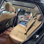 Land Rover Discovery Sport 2023 249 л.с. 249 л.с. 249 л.с. 249 л.с. из Китая