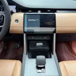 Land Rover Discovery Sport 2023 249 л.с. 249 л.с. 249 л.с. 249 л.с. из Китая