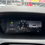 Land Rover Discovery Sport 2023 из Китая