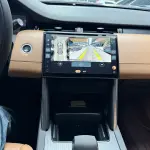 Land Rover Discovery Sport 2023 249 л.с. 249 л.с. 249 л.с. 249 л.с. из Китая
