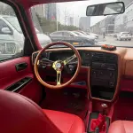 Volkswagen Jetta 2013 из Китая