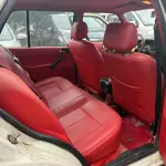 Volkswagen Jetta 2013 из Китая