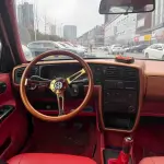 Volkswagen Jetta 2013 из Китая