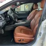 Maserati Ghibli 2020 350 л.с. 350 л.с. 350 л.с. из Китая