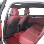 BMW 5 Series 2024 245 л.с. — лот 57756328 из Китая