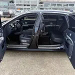 Rolls-Royce Ghost 2020 из Китая