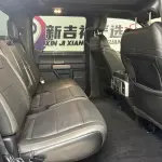 Ford F-150 Raptor 2021 381 л.с. из Китая