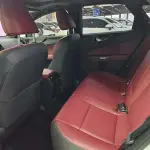 Lexus NX 2023 203 л.с. 203 л.с. из Китая