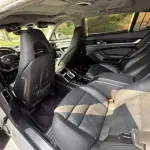 Porsche Panamera 2014 320 л.с. 320 л.с. 320 л.с. 320 л.с. из Китая