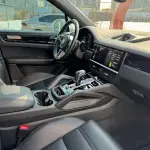 Porsche Cayenne Hybrid 2021 386 л.с. 386 л.с. 386 л.с. 386 л.с. 386 л.с. из Китая