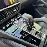Porsche Cayenne Hybrid 2021 386 л.с. 386 л.с. 386 л.с. 386 л.с. 386 л.с. из Китая