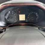 Toyota Prado (Import) 2019 из Китая