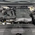 Toyota Prado (Import) 2019 из Китая