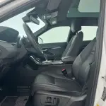 Land Rover Evoque 2021 249 л.с. 249 л.с. 249 л.с. 249 л.с. из Китая