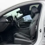 Cadillac CT6 2018 276 л.с. 276 л.с. 276 л.с. из Китая