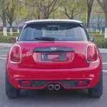 MINI Mini 2019 192 л.с. 192 л.с. 192 л.с. из Китая