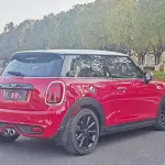 MINI Mini 2019 192 л.с. 192 л.с. 192 л.с. из Китая