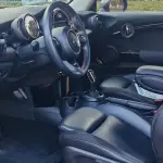 MINI Mini 2019 192 л.с. 192 л.с. 192 л.с. из Китая