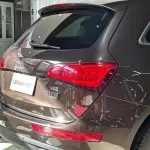 Audi Q5 2017 230 л.с. 230 л.с. 230 л.с. из Китая