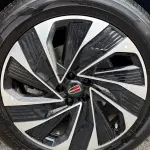 Hongqi Hongqi HS7 PHEV 2024 из Китая