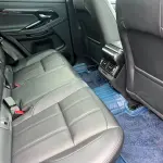 Land Rover Evoque 2020 249 л.с. 249 л.с. 249 л.с. 249 л.с. из Китая