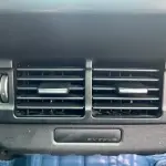 Land Rover Evoque 2020 249 л.с. 249 л.с. 249 л.с. 249 л.с. из Китая