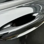 GAC Motor Shadow Leopard 2024 177 л.с. из Китая