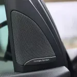 BMW X5 (Import) 2020 из Китая