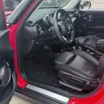 MINI Mini 2019 из Китая