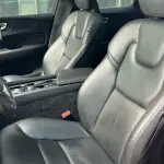 Volvo XC60 2019 254 л.с. — лот 57757156 из Китая