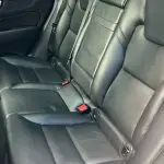 Volvo XC60 2019 254 л.с. — лот 57757156 из Китая