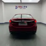 Mazda Atenza 2016 192 л.с. из Китая