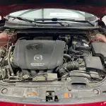 Mazda Atenza 2016 192 л.с. из Китая