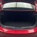 Mazda Atenza 2016 192 л.с. из Китая