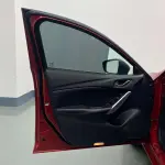 Mazda Atenza 2016 192 л.с. из Китая