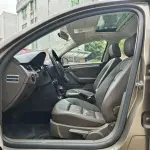 Volkswagen Bora 2014 из Китая