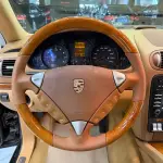Porsche Cayenne 2009 290 л.с. 290 л.с. из Китая