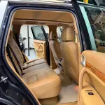 Porsche Cayenne 2009 290 л.с. 290 л.с. из Китая