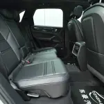 Porsche Cayenne Hybrid 2019 252 л.с. из Китая
