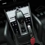 Porsche Cayenne Hybrid 2019 252 л.с. из Китая