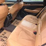 Buick LaCrosse 2016 170 л.с. из Китая